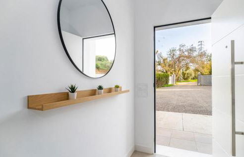 4 Bedroom Lovely Home In Villamartin - Foto 7