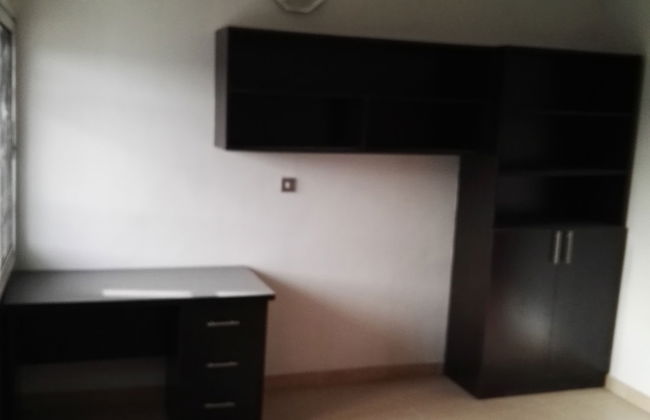 Avonix Homes - Foto 7