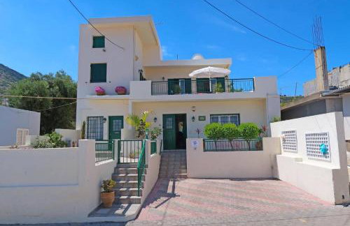 Villa Capri Crete by Villa Plus - Foto 31