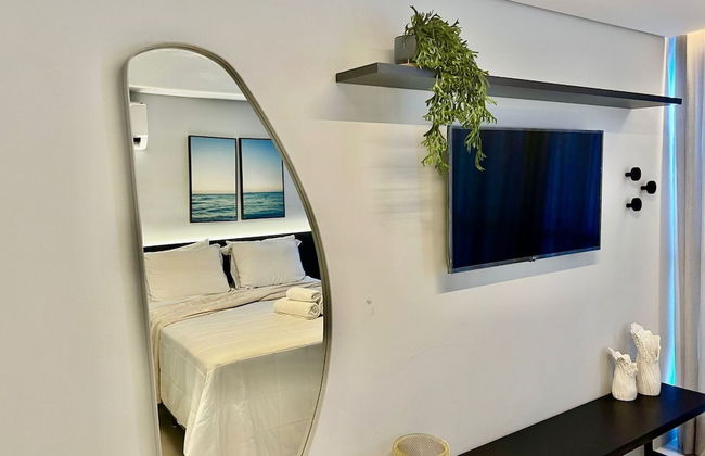 Alta Garden - Foto 36