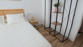 Aires del Cabo San José - Foto 4