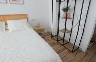 Aires del Cabo San José - Foto 4