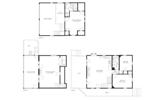 The Refuge - Foto 49