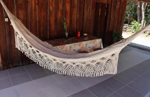 Chacara Refugio das Babaçus - Foto 25