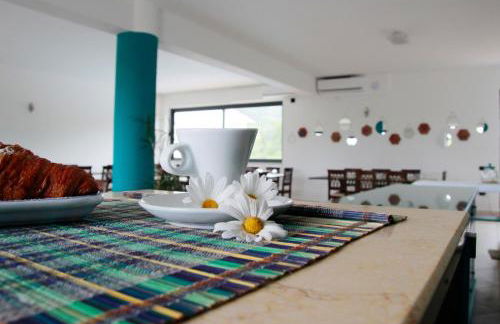 Medimare Residence Club - Foto 45