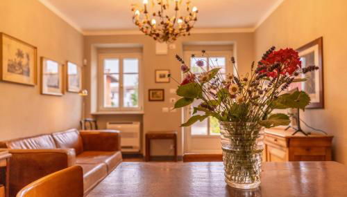 Villa Bricco dei Cogni - Photo 4