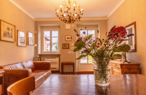 Villa Bricco dei Cogni - Photo 4