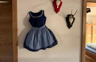 Wohnung Kirchstein Highlight Fliegenfischen auf der Isar - Foto 2