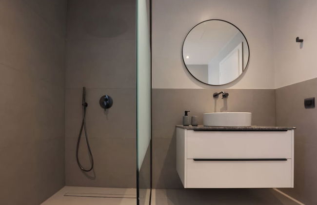 Limi Deluxe Suites - Foto 36