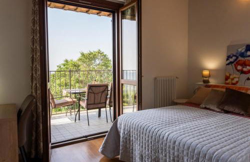 Casa Vacanze La Perla del Lago - Foto 47