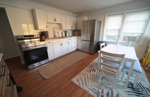 Perfect Group Getaway Sleeps 42 Guests - Foto 6