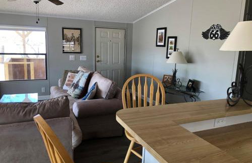 Gorgeous Sunset and Desert Views in Topock - Foto 57