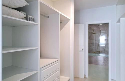 Casa de Bárbara - Foto 40