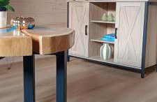 Osada California - Foto 43