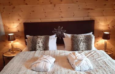 Mountain Harmony - Foto 9