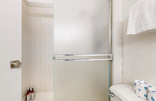 Monterey Dune Dream - Foto 29