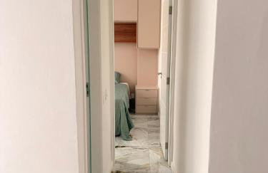 Excelente Apartamento no Catete! 3min do metrô - Foto 4