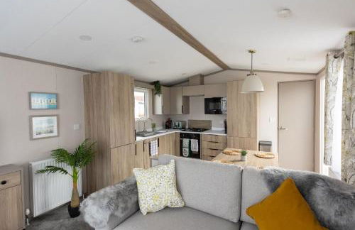 The Beach Hut, Burghead - Foto 14