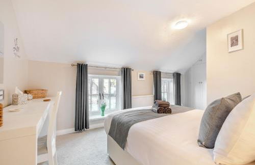 Forge House - Foto 13