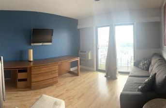 Trade Winds on the Bay - Foto 28