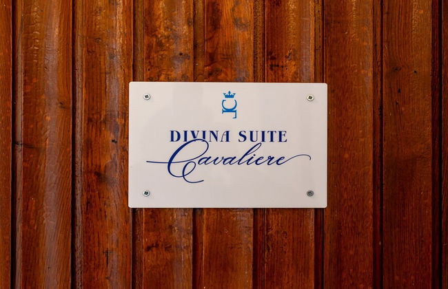 Divina Suite Cavaliere - 50 Meters From the sea - Foto 21