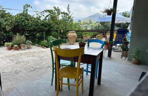 Casetta a Cavarretta - Foto 15