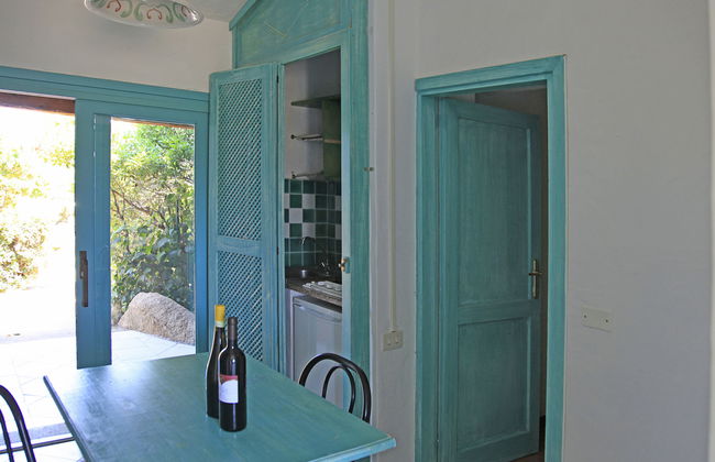 Bilo 4 - Lu Nibareddu - Foto 7