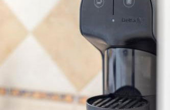 GuestReady - Jardins de Tavira - Foto 28