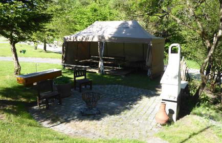 FW Weissensee - Foto 17