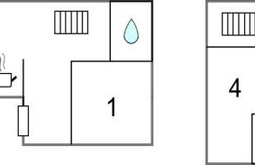 Stunning Home In Villanueva De Algaidas - Foto 27