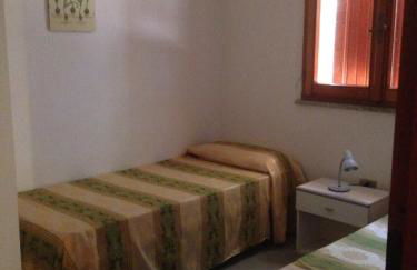 Appartamenti Rena Majore - Foto 15