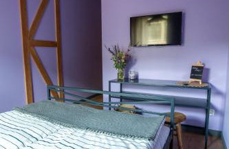 WYWIAŁOWO - Foto 19