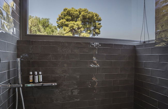 King Side Villa - Foto 10