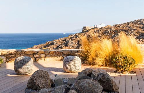 Villa Artisti Mykonos - Photo 41