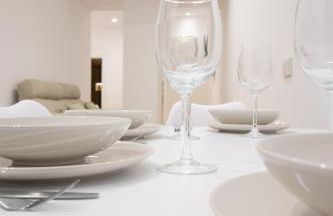 BedTime Suites by Concept Flats - Photo 11