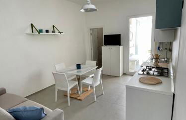 Blue Apartment - Foto 10