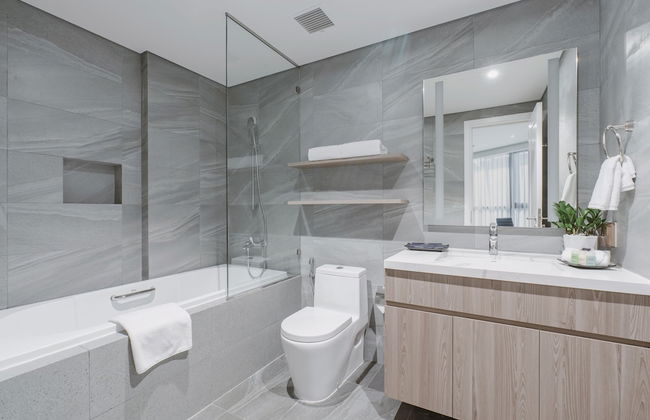 Lexington Apartments - Westlake - Foto 41