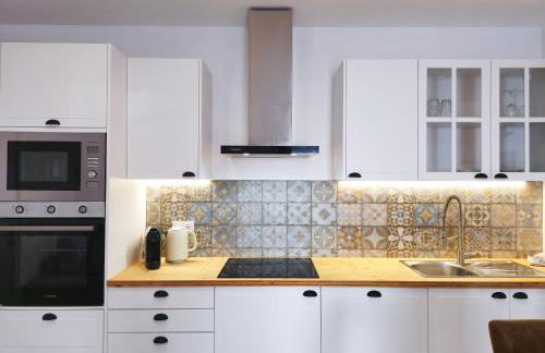 CASINHA DE LAGOA - Cozy House, AC & Wi-Fi - Foto 21