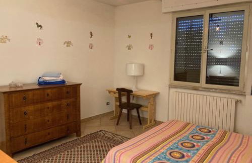 Dimora Nora, Alle porte di Pisa - Foto 10