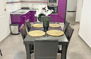 Reformado. Plaza de Toros. A/C - Photo 4