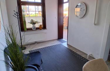 Waltershof-Garrel - Foto 21