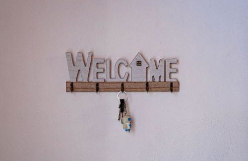 Delizioso Appartamento in Pisa Casa MiMa - Foto 12