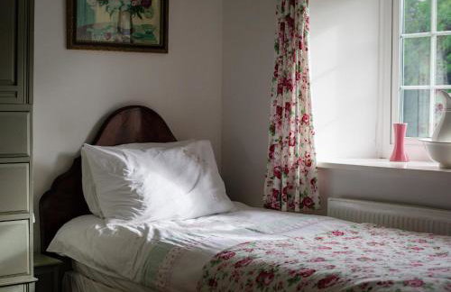 Swallows Rest - Foto 26