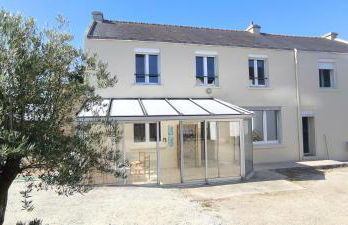 L'Auberge Du Roch - Foto 36