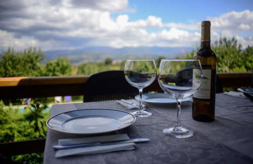 Capa da Encosta - Foto 43