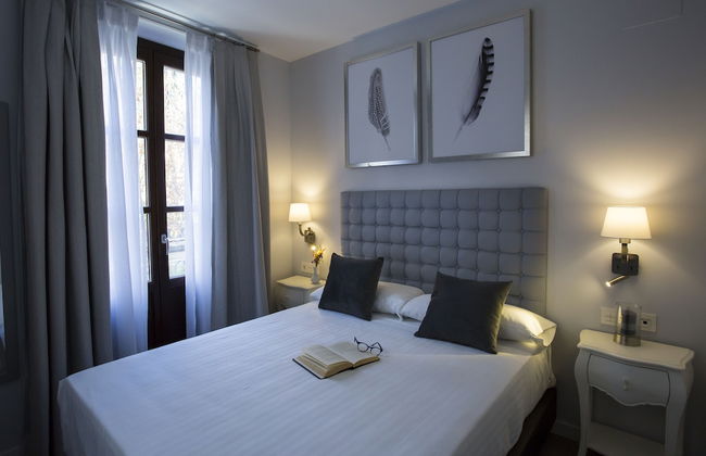 La Casa de la Trinidad Suites - Foto 38