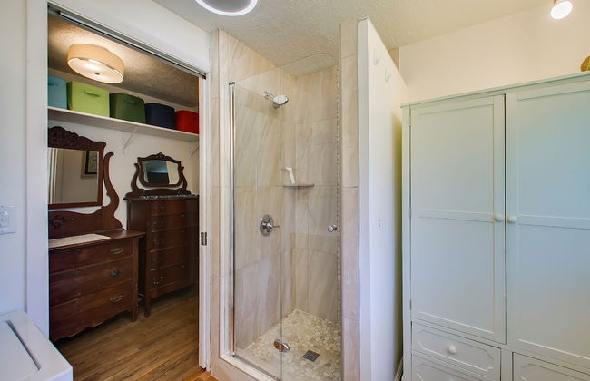 Patty's Piece of Peace - Foto 20