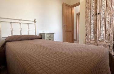 Baglio Mazzara - Foto 36