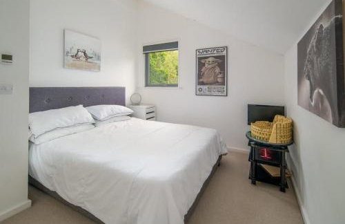 Sandpiper House - Foto 11