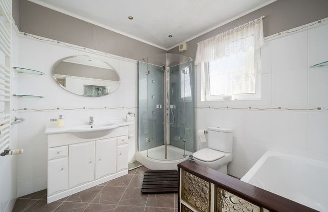 Albufeira Family Villa by Homing - Foto 11